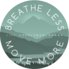 Logo BLMM-lowres-280px-transparent Breathe Less Move More